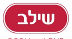לוגו לקוח