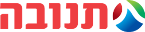 לוגו לקוח
